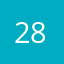 28Brando