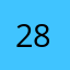 28Chelle