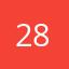 28Dontgetthisapp