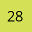 28Eclair28