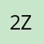 28Elmer Zechariah