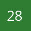 28Jester