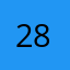 28Klem