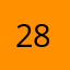 28L@d