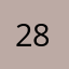 28Liek