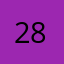 28Sally