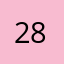 28Stacy