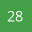28Thumper34