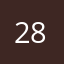 28Verus28