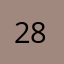 28_45.