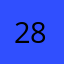 28_Pennybma_28