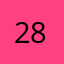28ahk