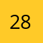 28blue