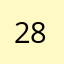 28brend
