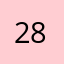 28dd28