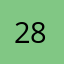 28e7d