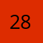 28emilio