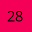 28funto