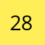 28gopo
