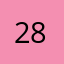 28gwilli