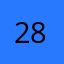 28ilja