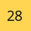 28jacky