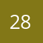 28jere08
