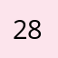 28keys