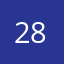 28monty28