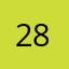 28nurul