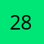 28oganes