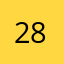 28pamela