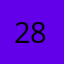 28pete28