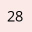 28tCra