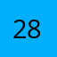 28titoki