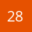 28yoaddict