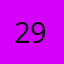 29さい男性
