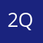 29-Q
