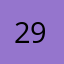 29.33