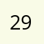 290234