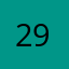 29031950