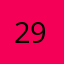 2904neeru