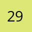 291。