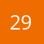 291116