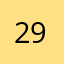 2914braxtonk