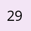 2916092