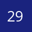 2918171