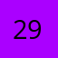 291928291991