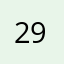 29291&'dnxjksmans