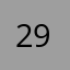 29299/9/